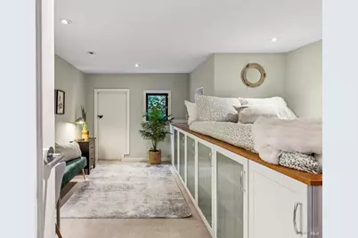67 Crescent Avenue, Sausalito, CA 94965 - Photo 35