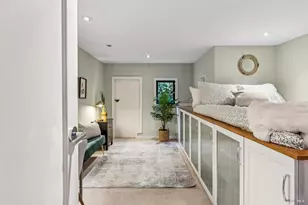 67 Crescent Ave, Sausalito, CA 94965 - Photo 35