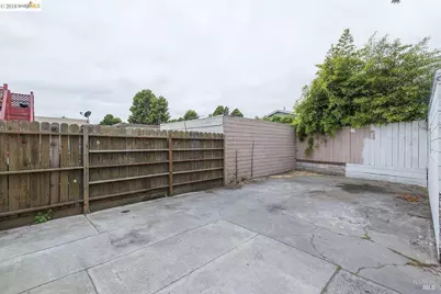 2415 Seminary Avenue, Oakland, CA 94605 - Photo 5