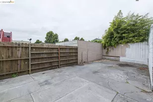 2415 Seminary Ave, Oakland, CA 94605 - Photo 5