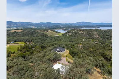 3215 Deerwood Drive, Ukiah, CA 95482 - Photo 45