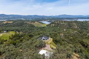 3215 Deerwood Dr, Ukiah, CA 95482 - Photo 45