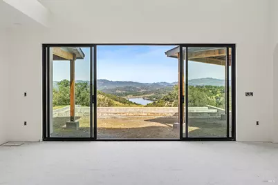 3215 Deerwood Drive, Ukiah, CA 95482 - Photo 15