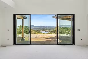 3215 Deerwood Dr, Ukiah, CA 95482 - Photo 15