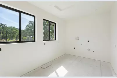 3215 Deerwood Drive, Ukiah, CA 95482 - Photo 33