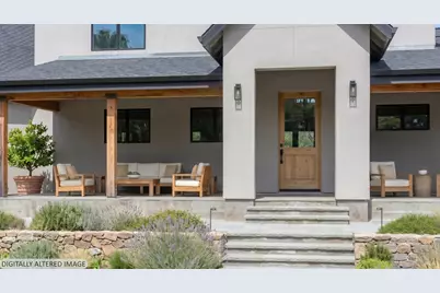 3215 Deerwood Drive, Ukiah, CA 95482 - Photo 9