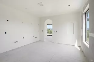 3215 Deerwood Dr, Ukiah, CA 95482 - Photo 27