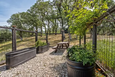 3215 Deerwood Drive, Ukiah, CA 95482 - Photo 41