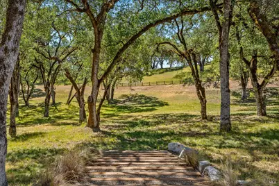 3215 Deerwood Drive, Ukiah, CA 95482 - Photo 39