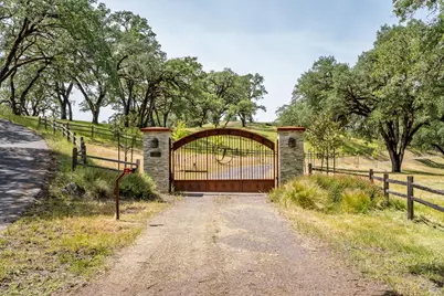 3215 Deerwood Drive, Ukiah, CA 95482 - Photo 43