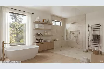 3215 Deerwood Drive, Ukiah, CA 95482 - Photo 25