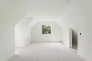 3215 Deerwood Dr, Ukiah, CA 95482 - Photo 29