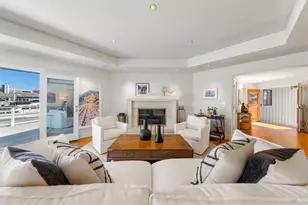 16 St Lucia Pl, Tiburon, CA 94920 - Photo 27