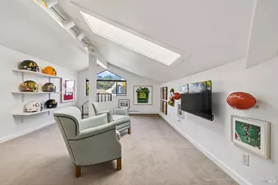 16 Saint Lucia Place, Tiburon, CA 94920 - Photo 15