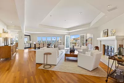 16 Saint Lucia Place, Tiburon, CA 94920 - Photo 25