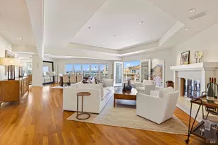16 St Lucia Pl, Tiburon, CA 94920 - Photo 25