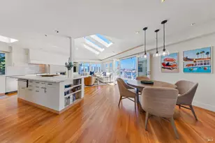 16 St Lucia Pl, Tiburon, CA 94920 - Photo 13