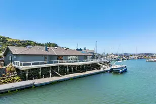 16 St Lucia Pl, Tiburon, CA 94920 - Photo 59