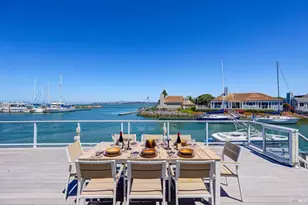 16 St Lucia Pl, Tiburon, CA 94920 - Photo 33
