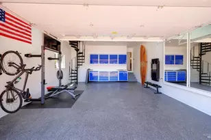 16 St Lucia Pl, Tiburon, CA 94920 - Photo 51