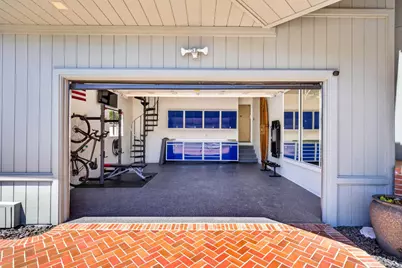 16 Saint Lucia Place, Tiburon, CA 94920 - Photo 53