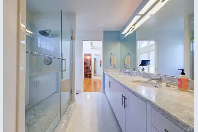 16 Saint Lucia Place, Tiburon, CA 94920 - Photo 45