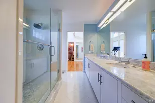 16 St Lucia Pl, Tiburon, CA 94920 - Photo 45