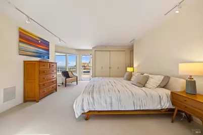 16 Saint Lucia Place, Tiburon, CA 94920 - Photo 43