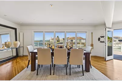16 Saint Lucia Place, Tiburon, CA 94920 - Photo 29