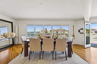 16 St Lucia Pl, Tiburon, CA 94920 - Photo 29