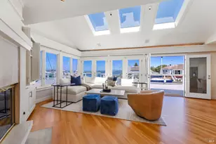 16 St Lucia Pl, Tiburon, CA 94920 - Photo 31