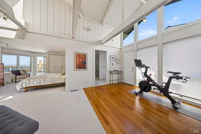 16 Saint Lucia Place, Tiburon, CA 94920 - Photo 47