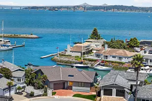 16 St Lucia Pl, Tiburon, CA 94920 - Photo 19