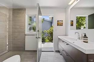 16 St Lucia Pl, Tiburon, CA 94920 - Photo 35