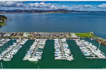 16 Saint Lucia Place, Tiburon, CA 94920 - Photo 7