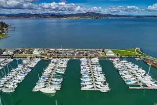 16 St Lucia Pl, Tiburon, CA 94920 - Photo 7