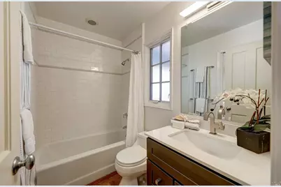 16 Saint Lucia Place, Tiburon, CA 94920 - Photo 39