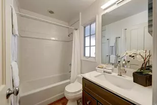 16 St Lucia Pl, Tiburon, CA 94920 - Photo 39