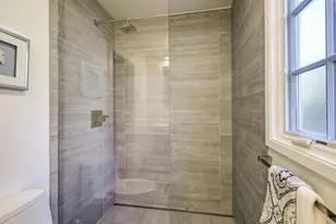 16 St Lucia Pl, Tiburon, CA 94920 - Photo 37