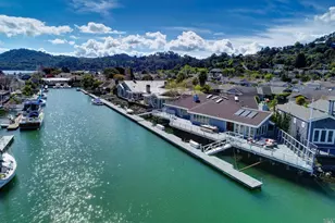 16 St Lucia Pl, Tiburon, CA 94920 - Photo 1