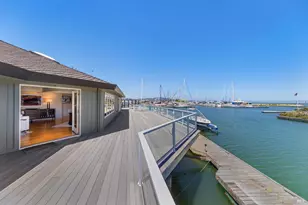 16 St Lucia Pl, Tiburon, CA 94920 - Photo 57