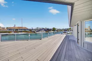16 St Lucia Pl, Tiburon, CA 94920 - Photo 55