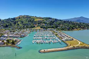 16 St Lucia Pl, Tiburon, CA 94920 - Photo 63