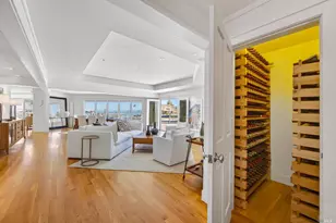 16 St Lucia Pl, Tiburon, CA 94920 - Photo 23