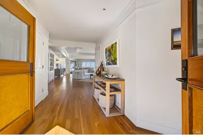 16 Saint Lucia Place, Tiburon, CA 94920 - Photo 21