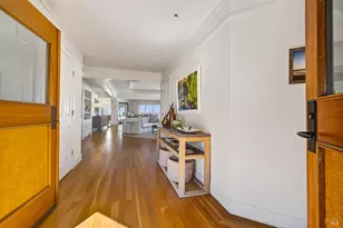 16 St Lucia Pl, Tiburon, CA 94920 - Photo 21