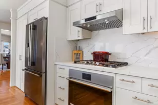 16 St Lucia Pl, Tiburon, CA 94920 - Photo 11
