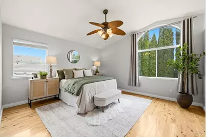 904 Turquoise Street, Vacaville, CA 95687 - Photo 39
