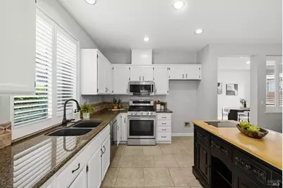 904 Turquoise Street, Vacaville, CA 95687 - Photo 19