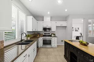 904 Turquoise St, Vacaville, CA 95687 - Photo 19